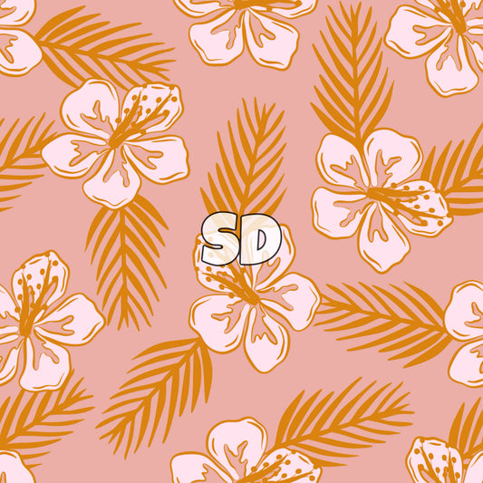 SD