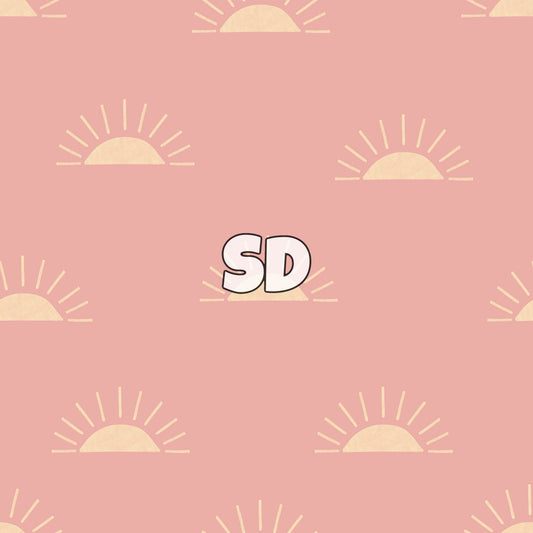 SD