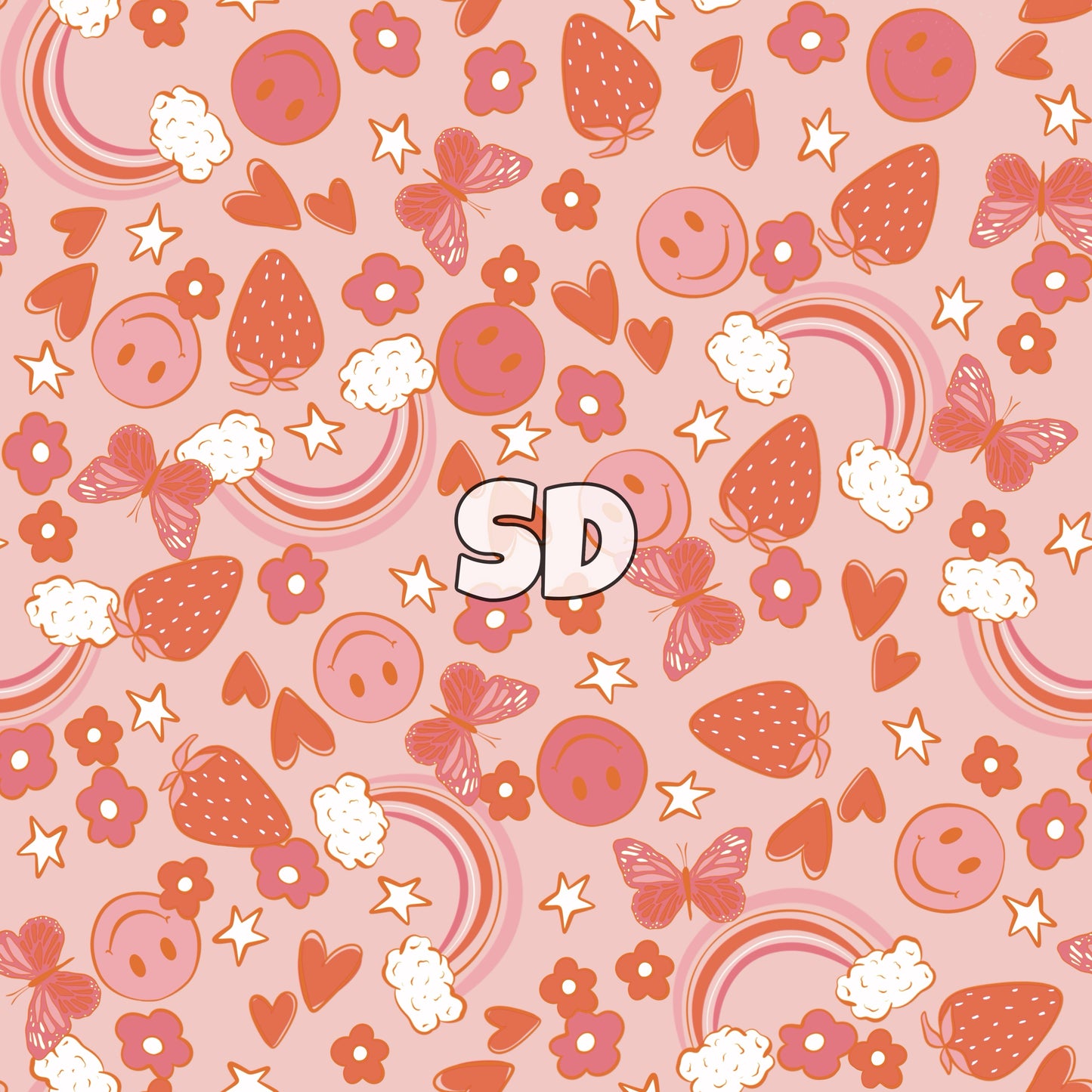 SD