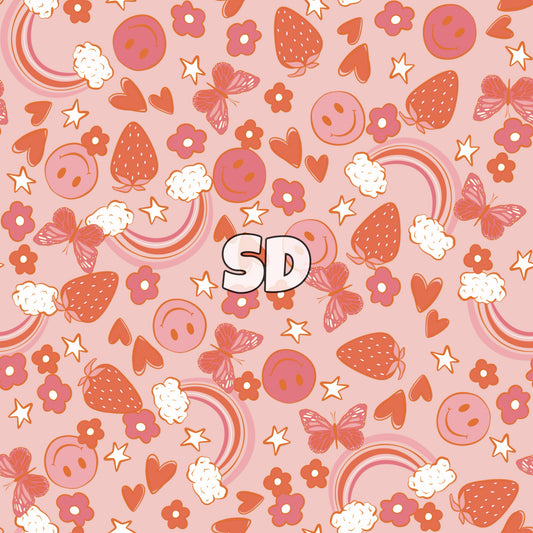 SD