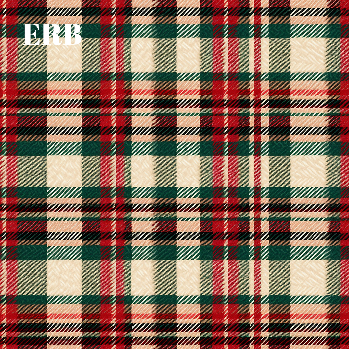 ERB