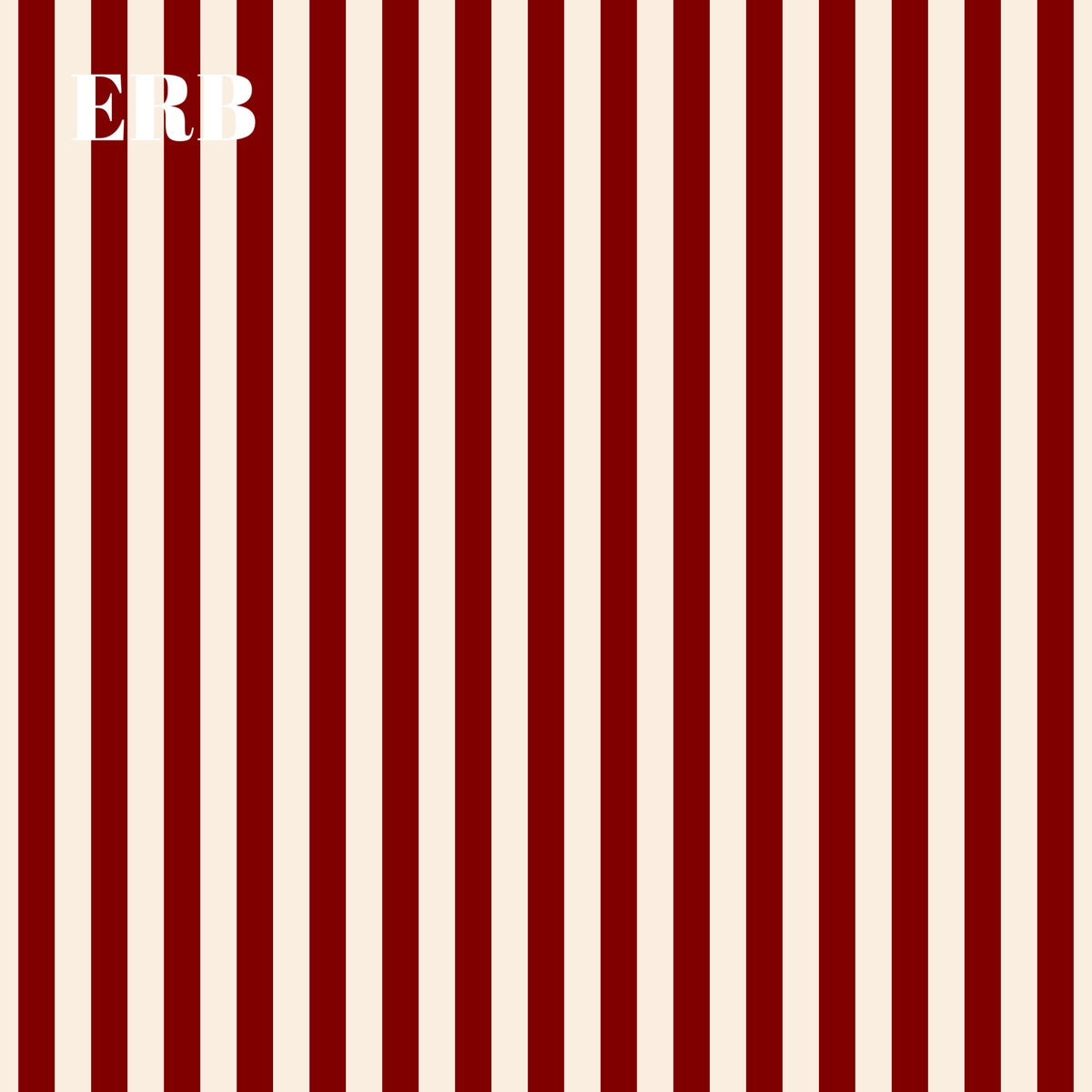 ERB