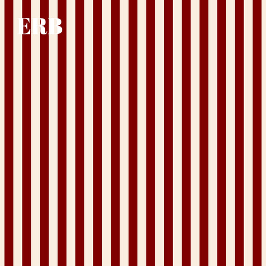 ERB