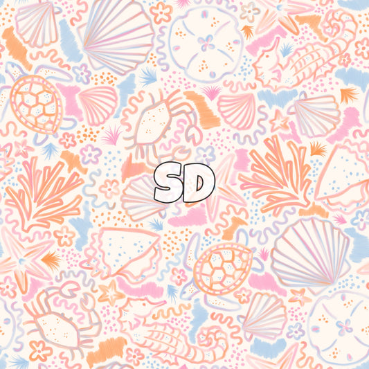 SD