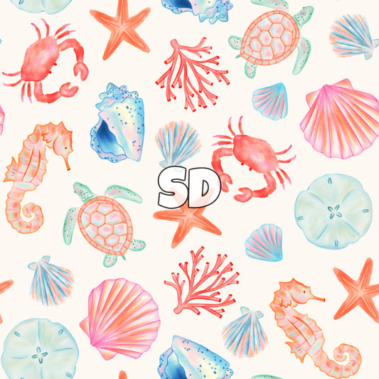 SD