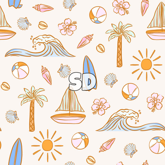 SD