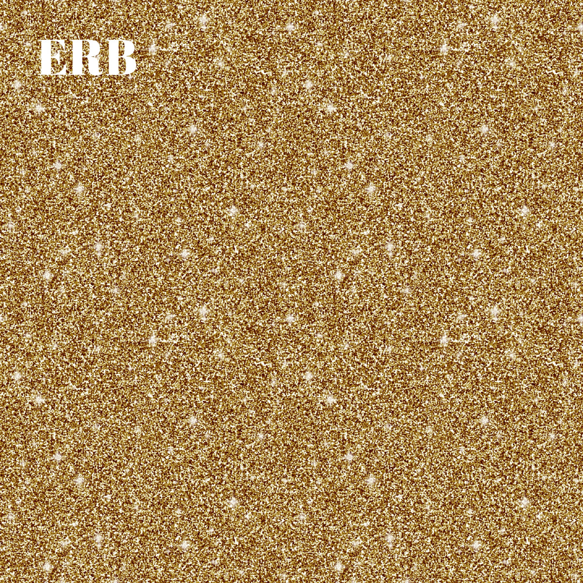 ERB