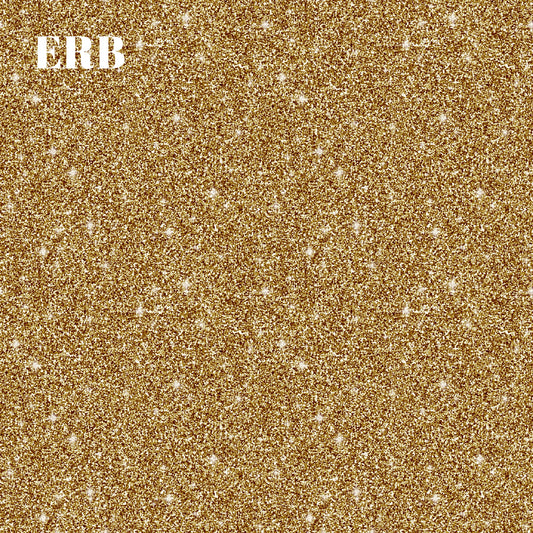 ERB