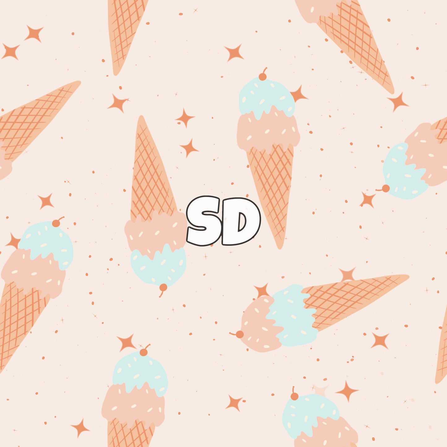 SD
