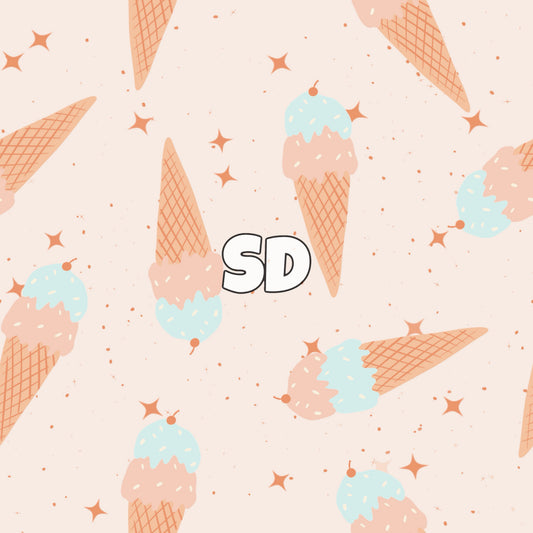 SD
