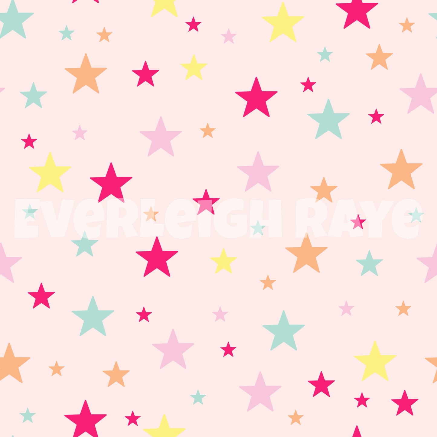 Stars