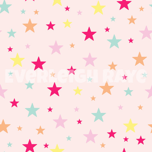 Stars