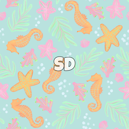 SD