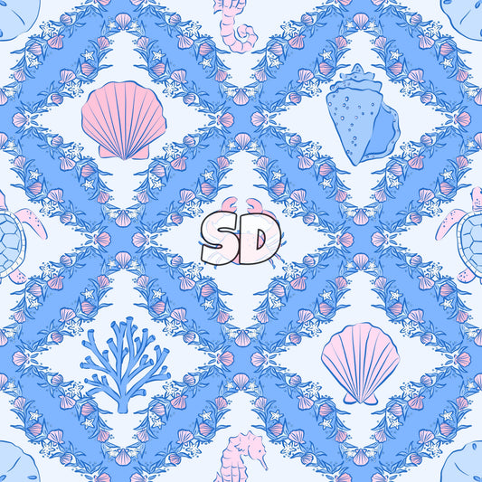 SD