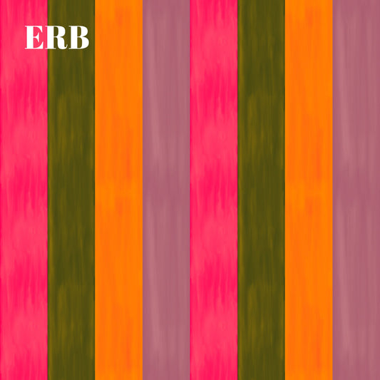 ERB