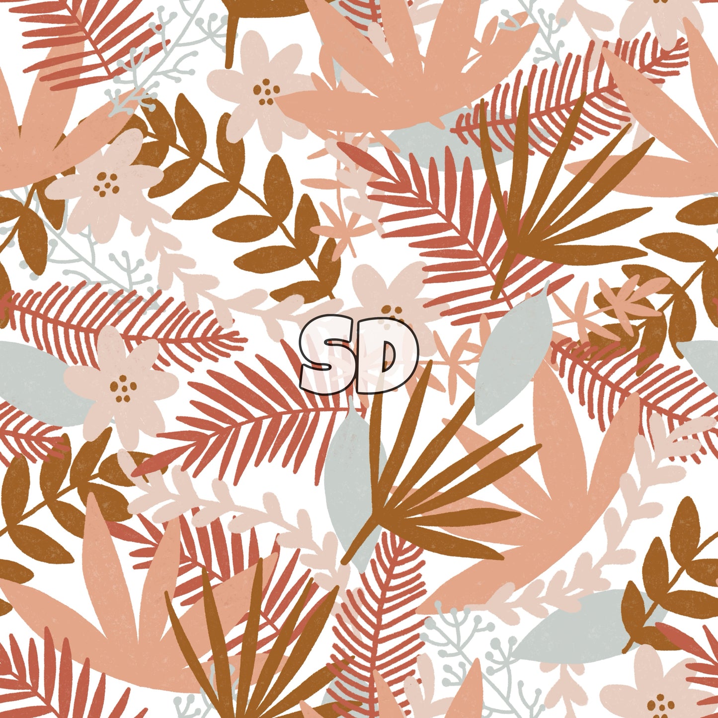 SD