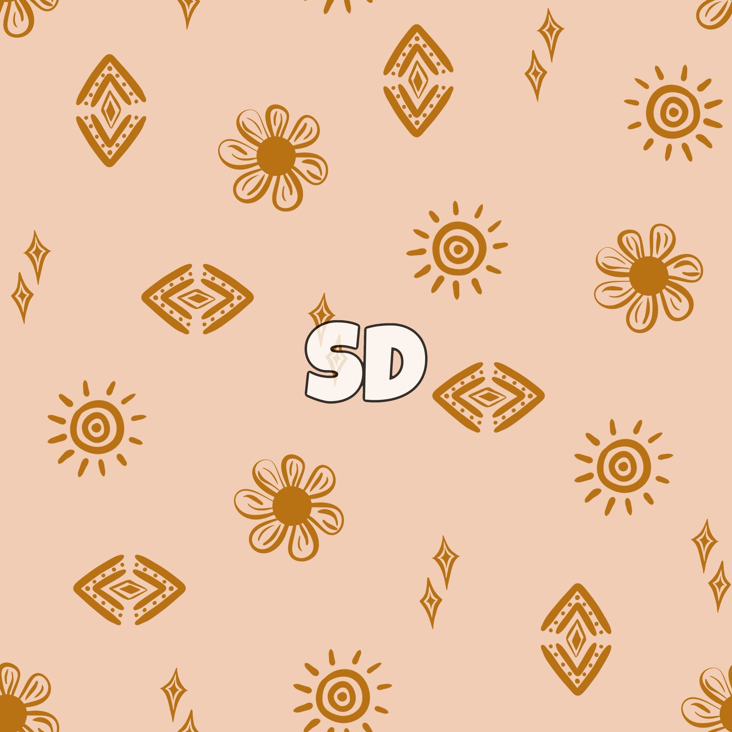 SD