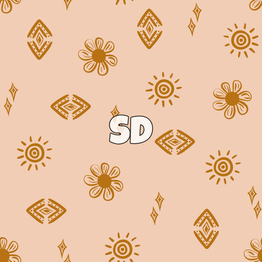 SD