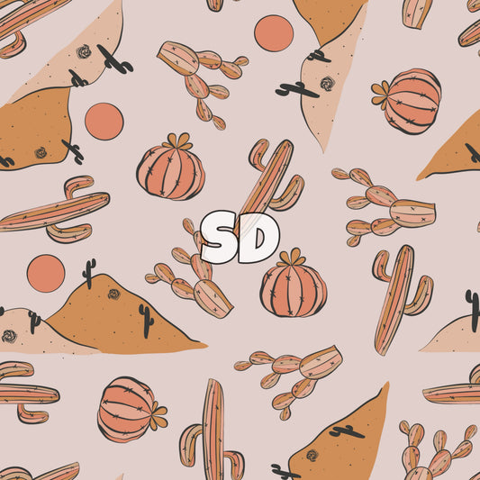 SD