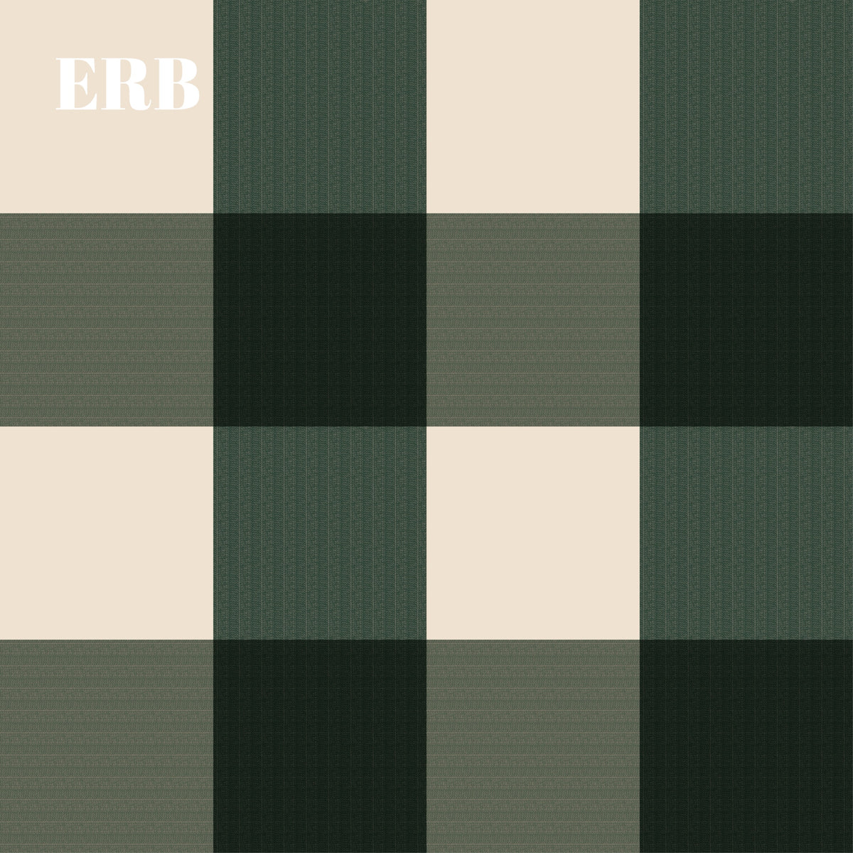 ERB