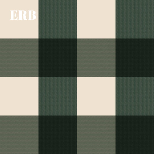ERB