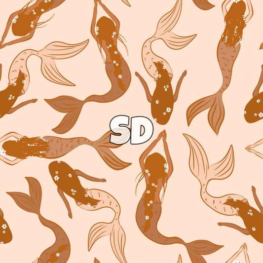 SD