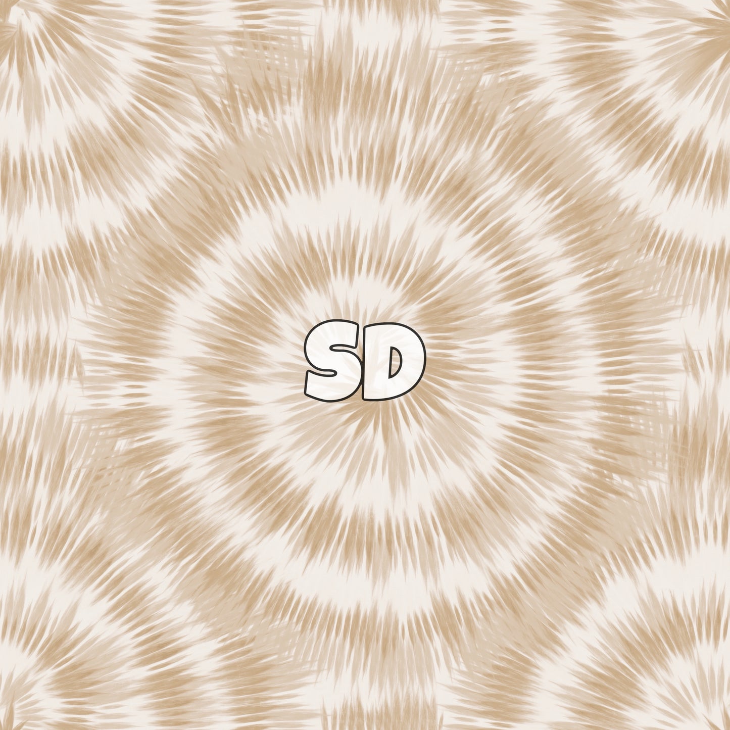 SD