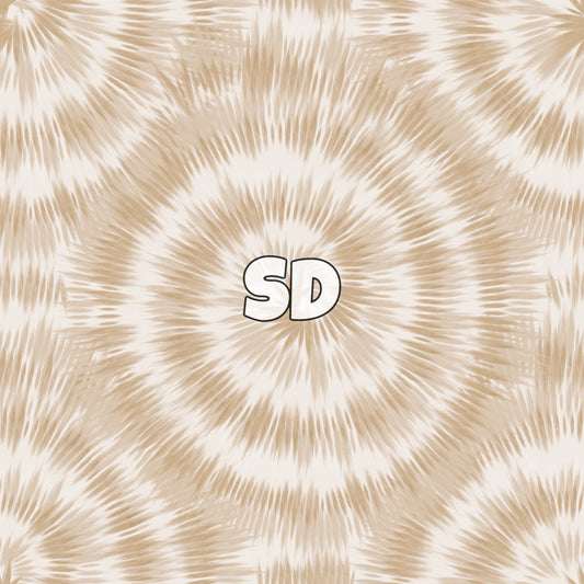 SD