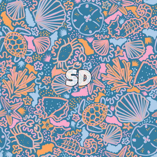 SD