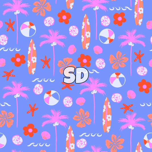 SD