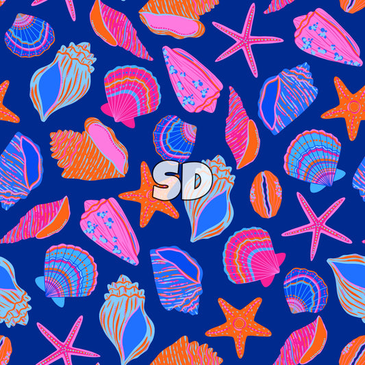 SD