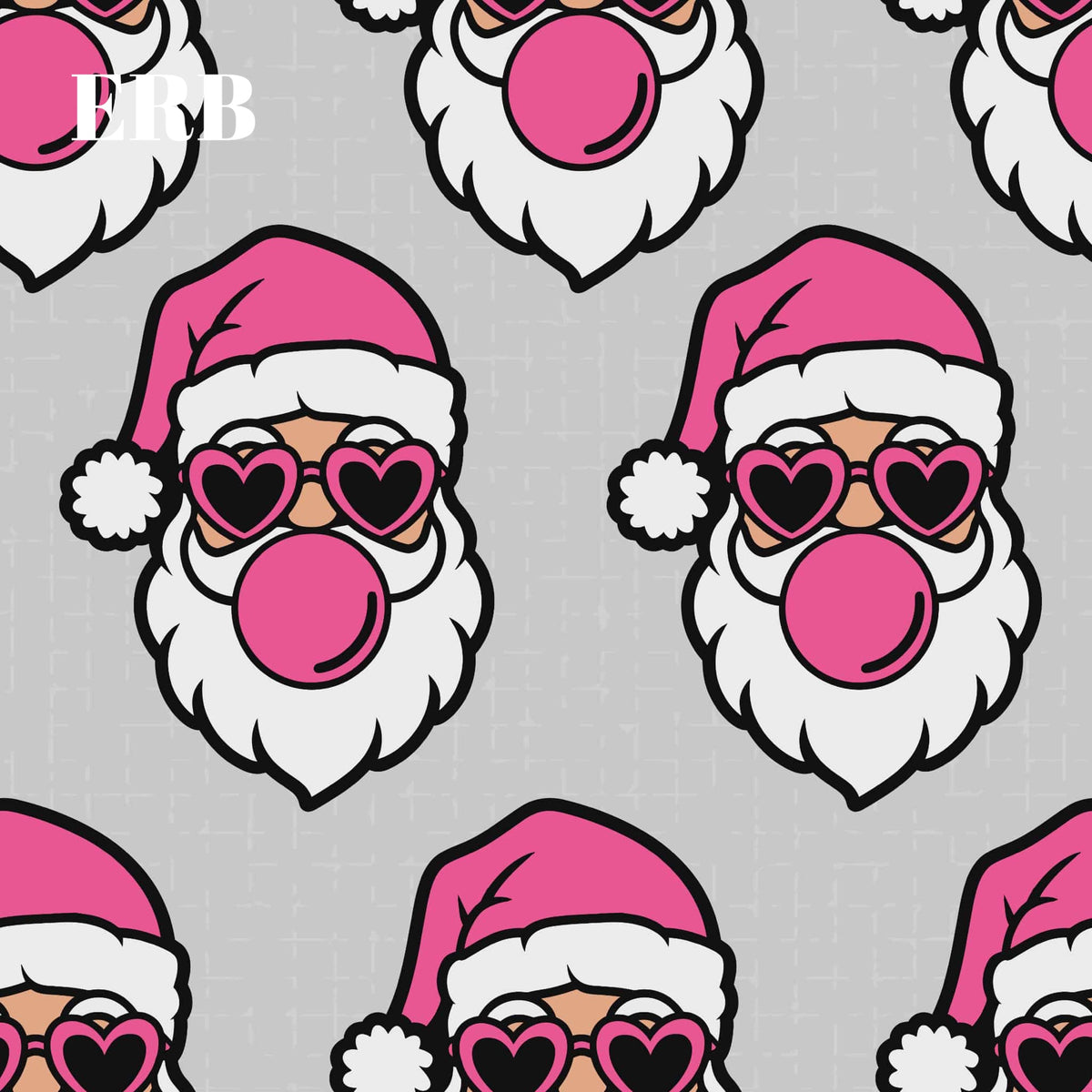 ERB