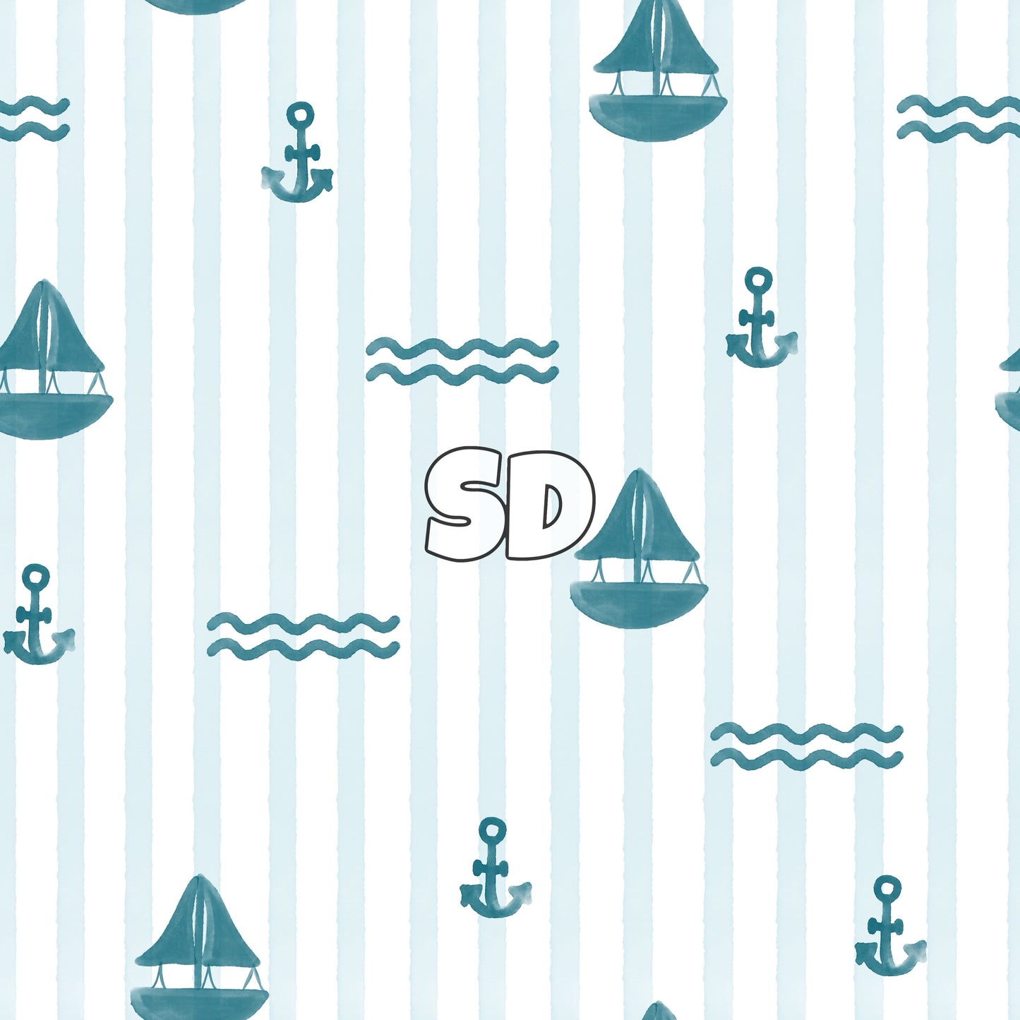 SD