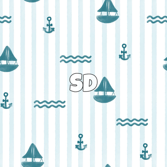 SD