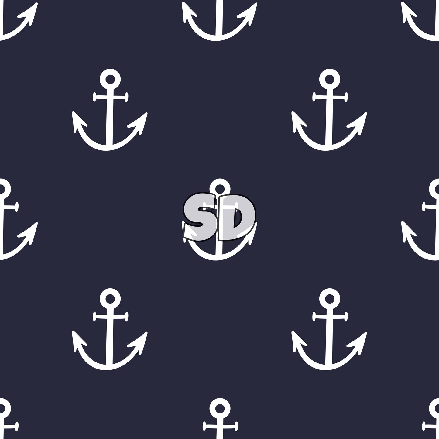 SD