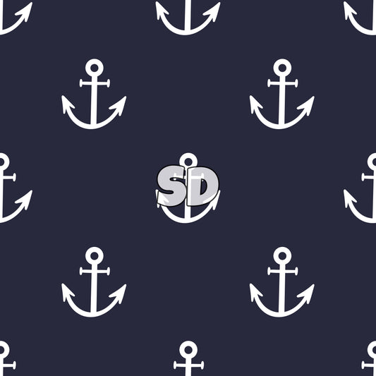 SD