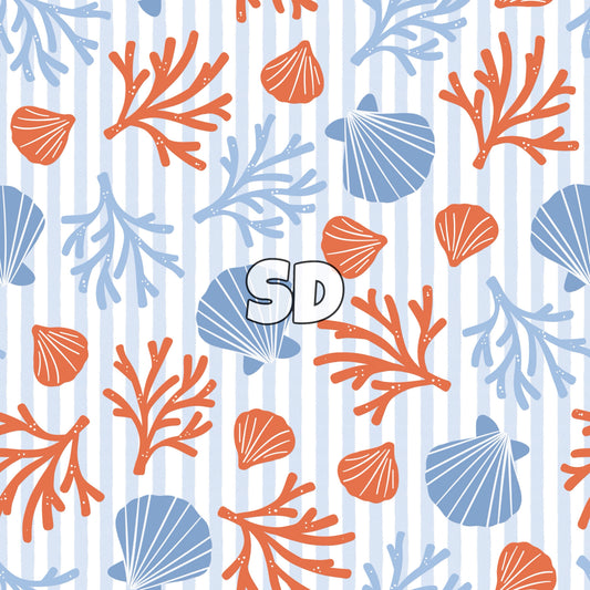SD