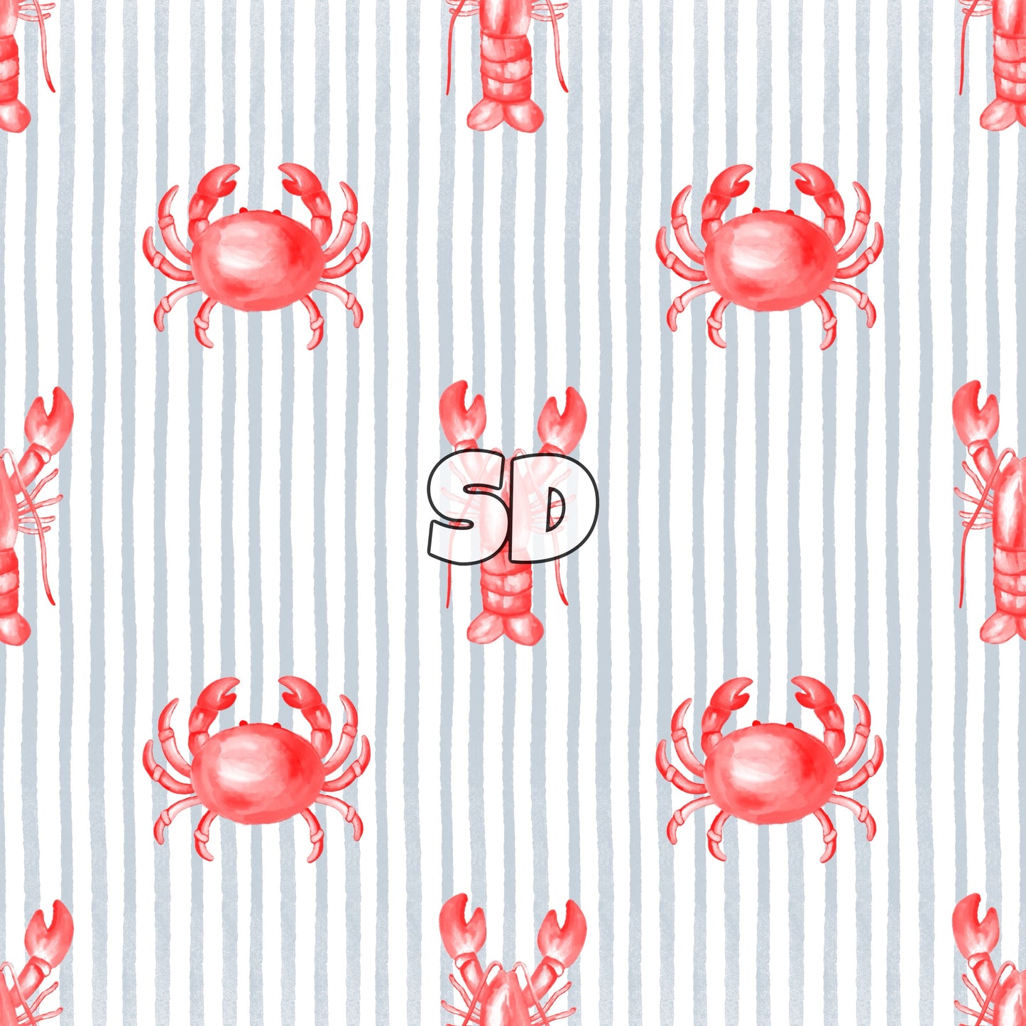 SD