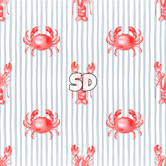 SD