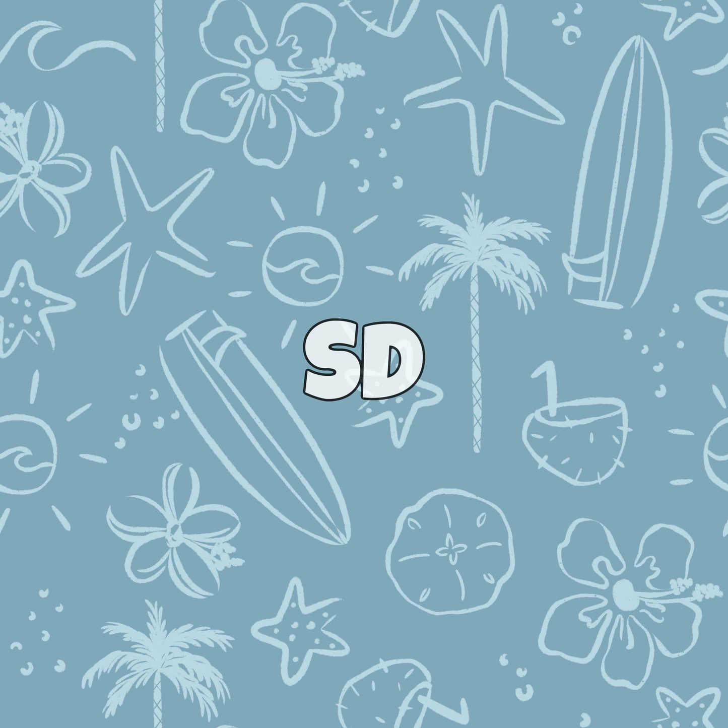 SD