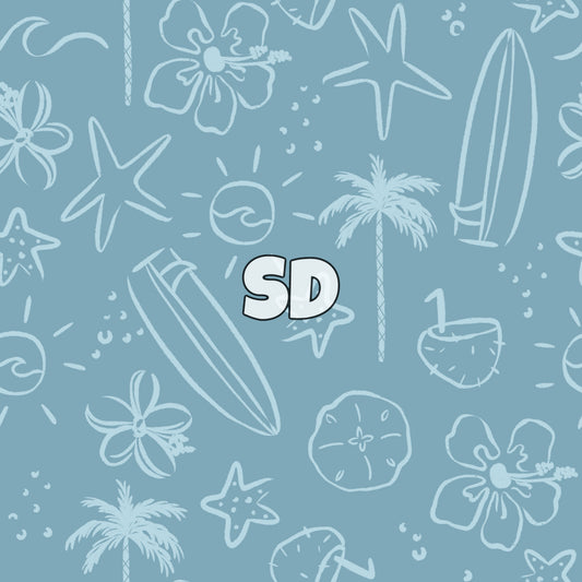 SD