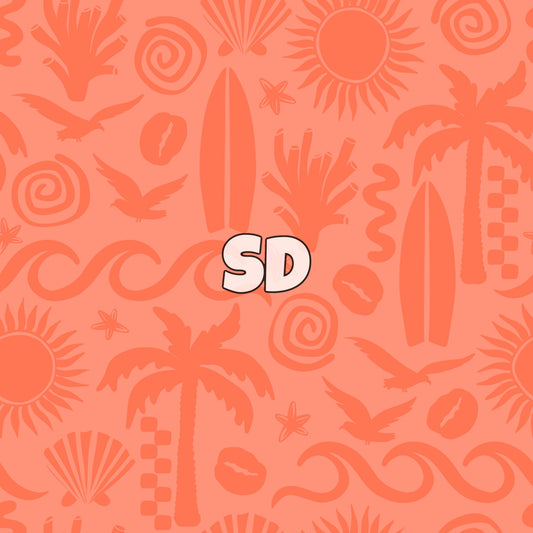 SD