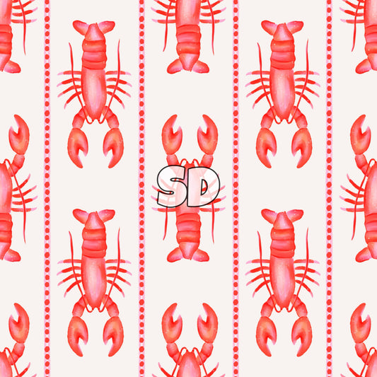 SD