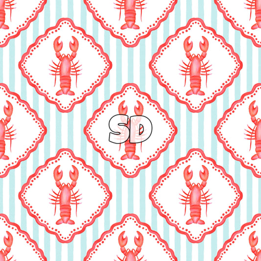 SD