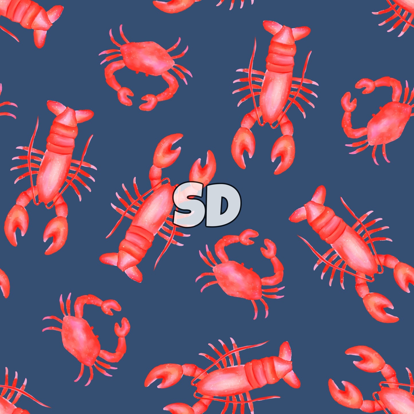 SD