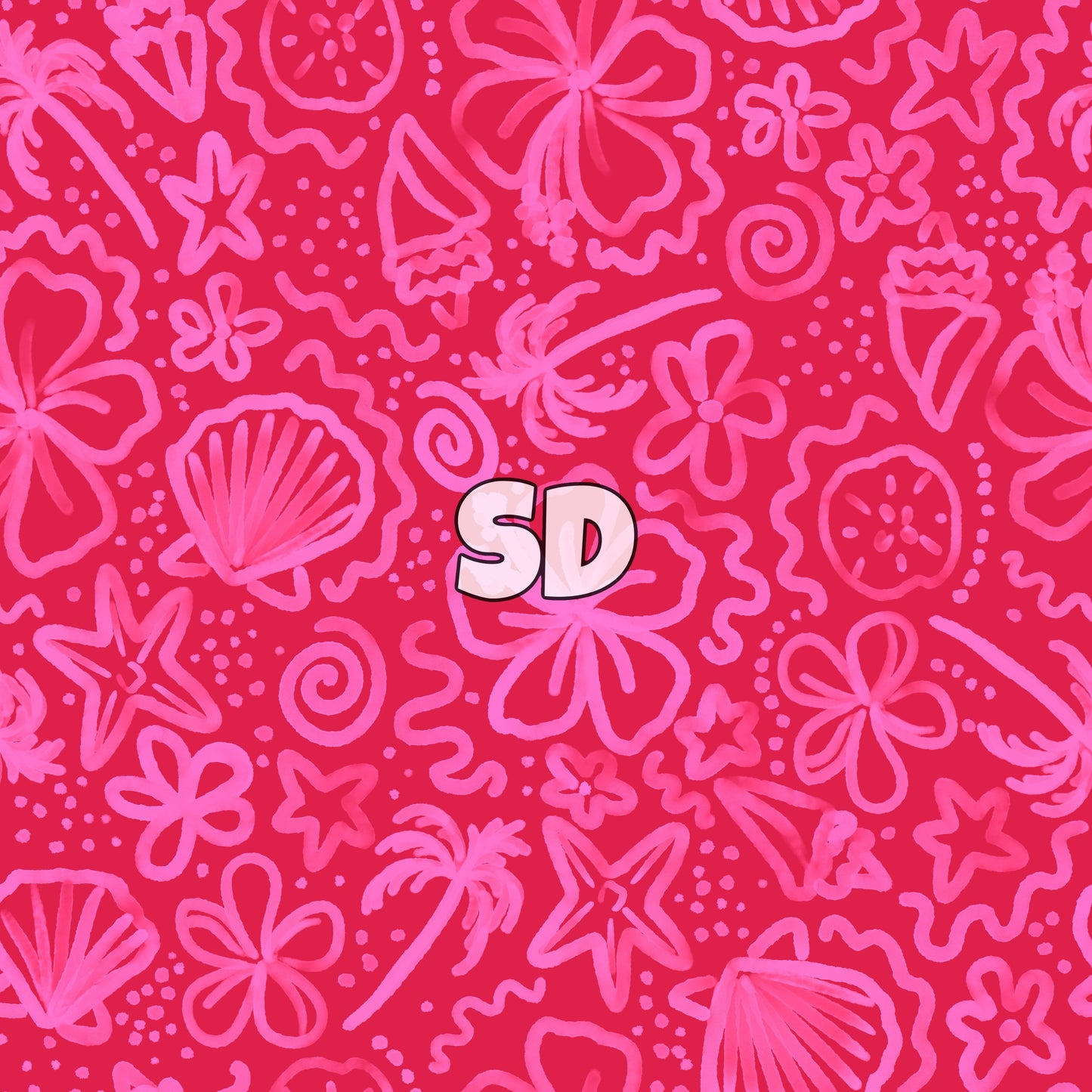 SD