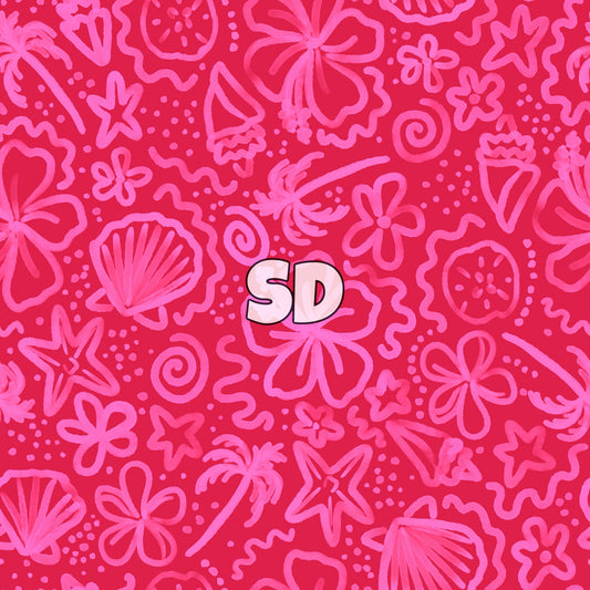 SD
