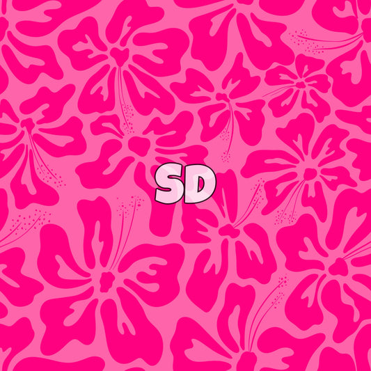 SD