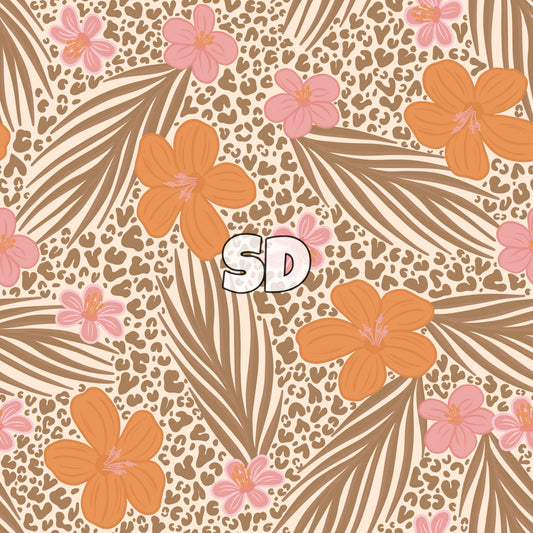 SD