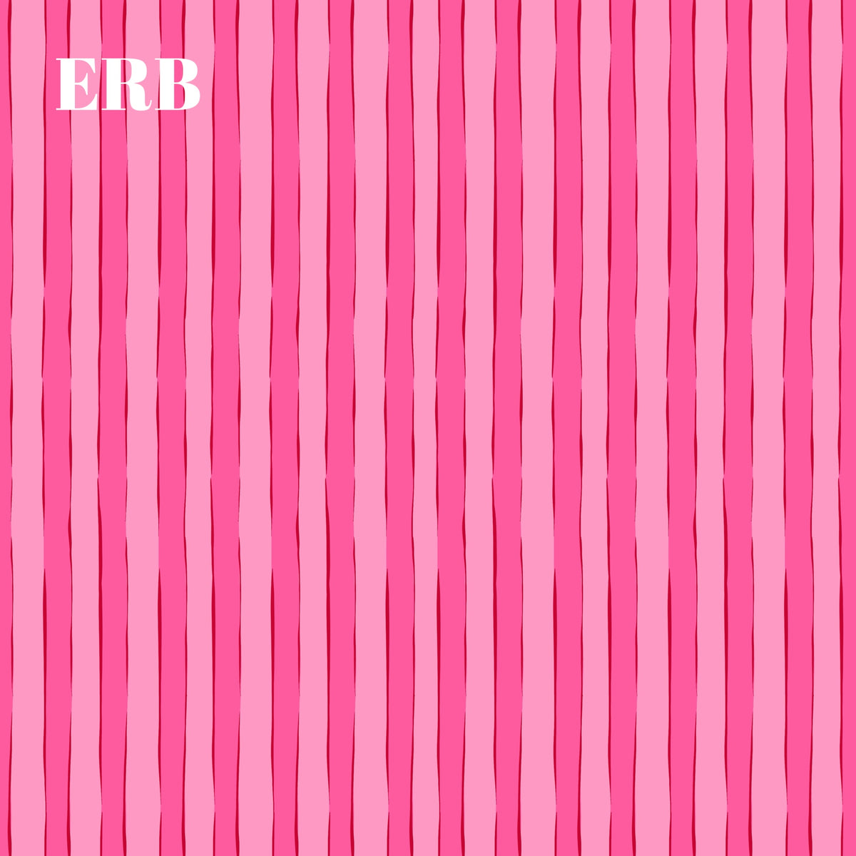ERB